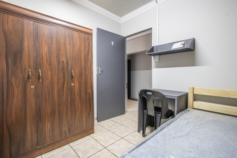16 Bedroom Property for Sale in Die Bult North West